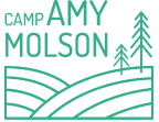 Camp Amy Molson Summer Camp