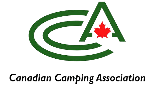Canadian Camping Association
