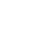 Camp Amy Molson